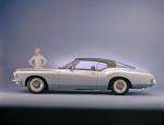 Buick Riviera 1971 года